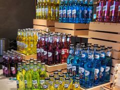 -千滋百味自助海鲜烤肉(布吉景华店)