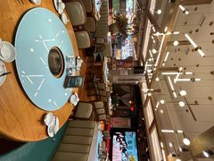 -琼菜人家·海南菜·文昌鸡(文昌大道店)