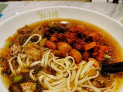 -春风松月楼(七宝万科店)