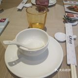 首次南粤鹏城的单人美食攻略