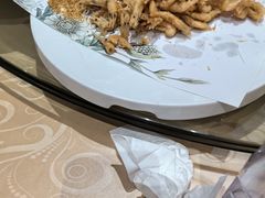 -瓦国小镇·果木烤鸭·融合菜(西口店)