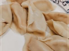 -东方饺子王(创始店)