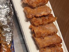 -乡里八闽·福州乡土菜(高宅店)