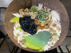 -100家灵感仓库·DIY团建(什刹海店)