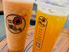 -横店电影城(王府井店)