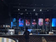 -X先生·MRX沉浸密室(厦门双子塔海景店)