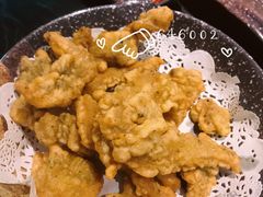 -王家渡火锅(金宝汇店)