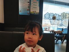 -太二酸菜鱼(坚基购物中心店)