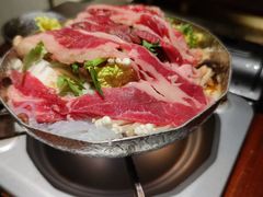 -归源居酒屋