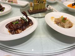 -成事园(兰溪店)