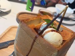 -外婆家(西红门荟聚购物中心店)