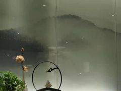 -如轩·海鲜砂锅粥·潮汕菜(南城店)