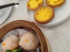 -佳佳美·囍悦水乡