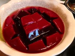 -大龙辣火锅·龙虾·烧烤(湖滨新天地店)