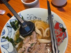 -千懿六本木酒场(常熟路店)