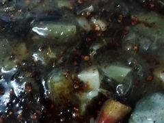 -刘老虎肉丸糊辣汤(总店)