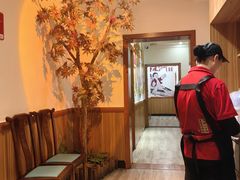 -西江红·株洲本地菜(滨江南路店)