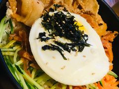 -新石器烤肉(招商1872店)