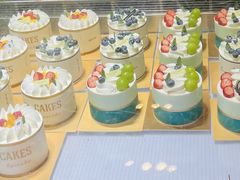 -红跑车(文三路店)