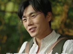 -TZ House音乐现场(来福士中心店)