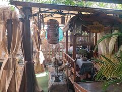 -西西里轰趴日租聚会别墅·团建拓展