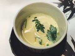 -竹叶亭(银座店)