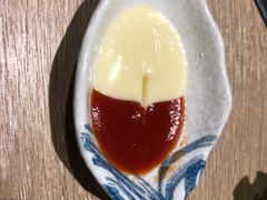 -好牛烧肉(世茂广场店)