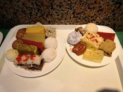 -护国寺小吃(地安门店)
