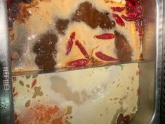 -渡娘火锅(大兴大悦春风里店)