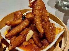 -点都德(珠江新城店)