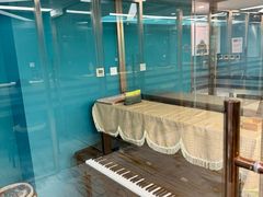 -圣典成人钢琴俱乐部(国贸旗舰校区)