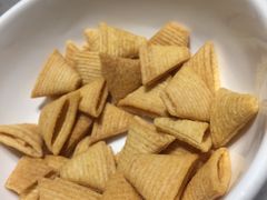 -海底捞火锅(金光华店)