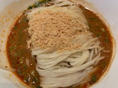 -鼎泰丰(当代商城店)