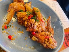 -COMMUNE幻师(五角场店)