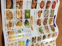 -林辉家宴·本地家常菜·头牌清远鸡(先锋店)