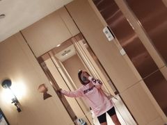 -JORDAN(西塔天环广场店)