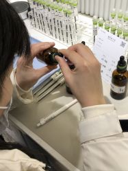 -觅香调香室(南锣鼓巷店)