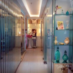 点击看大图 -华美国际月子会所(合生店)