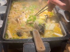 -炉鱼(萧山万象汇店)