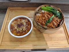 -72街荷叶饭(东方宝泰广场店)