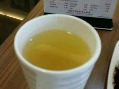 -阿利茄汁面(二七万达店)