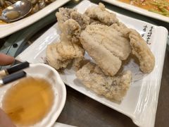 -达濠炒饭·潮汕味道