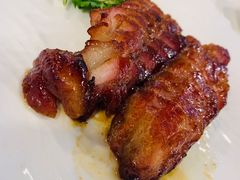 -寻味顺德·顺峰山庄(大良店)