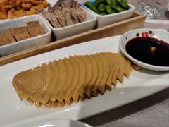 -阿莉餐厅(枣阳路店)