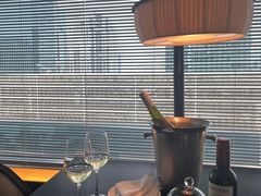 -上海璞麗酒店