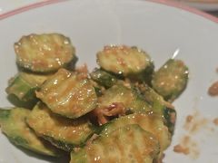 -山东宾馆·齐鲁苑餐厅