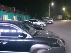 -天发长铁锅炖(王秀村店)