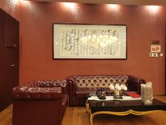 -红色盛宴酒楼(科丰桥店)