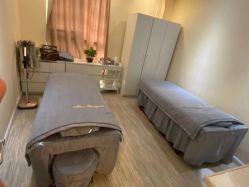 -摩瘦纤体订制减肥