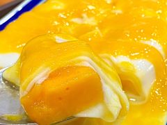 -文昌邓记清补凉(西沙路店)